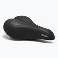 Седло за велосипед Selle Royal Classic Moderate 60st. Черно Avenue 6