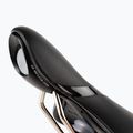 Мъжко седло за велосипед Selle Royal Respiro Soft Moderate 60st. черно SR-5131HETB091L4 5