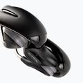 Мъжко седло за велосипед Selle Royal Respiro Soft Moderate 60st. черно SR-5131HETB091L4 6