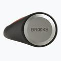 Ръкохватки за кормило Brooks England 3