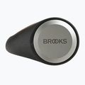 Ръкохватки за кормило Brooks England 3