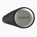 Ръкохватки за кормило Brooks England 3