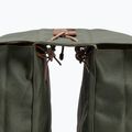 Чанта за велосипед Brooks England Brick Lane Panniers 30 l sage green/honey 4