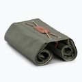 Чанта за велосипед Brooks England Brick Lane Panniers 30 l sage green/honey 6
