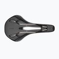 Седалка за велосипед Fizik Antares R3 black 4