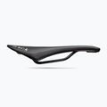 Седалка за велосипед Fizik Antares R5 black 2