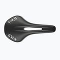 Седалка за велосипед Fizik Antares R5 black 3