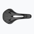 Седалка за велосипед Fizik Antares R5 black 4