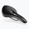Седалка за велосипед Fizik Tempo Aliante R3 black