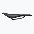 Седалка за велосипед Fizik Tempo Aliante R3 black 2