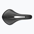 Седалка за велосипед Fizik Tempo Aliante R3 black 3