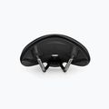 Седалка за велосипед Fizik Tempo Aliante R3 black 4