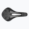 Седалка за велосипед Fizik Tempo Aliante R3 black 5