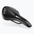 Велосипедна седалка Fizik Tempo Aliante R5 black