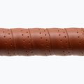 Обвивка за кормило Brooks England Leather Bar honey 2
