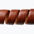 Обвивка за кормило Brooks England Leather Bar honey 4