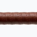 Обвивка за кормило Brooks England Leather Bar brown 2