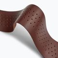 Обвивка за кормило Brooks England Leather Bar brown 3