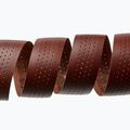 Обвивка за кормило Brooks England Leather Bar brown 4