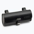 Чанта под седалката на велосипед Brooks England Challange 0,5 l black