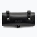 Чанта под седалката на велосипед Brooks England Challange 0,5 l black 3