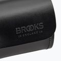 Чанта под седалката на велосипед Brooks England Challange 0,5 l black 5