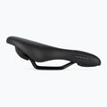Седло за велосипед Selle Royal Classic Athletic 45st. Lancia black 2