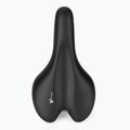Седло за велосипед Selle Royal Classic Athletic 45st. Lancia black 3