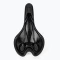 Седло за велосипед Selle Royal Classic Athletic 45st. Lancia black 4
