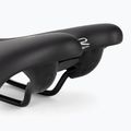 Седло за велосипед Selle Royal Classic Athletic 45st. Lancia black 5