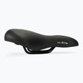 Седло за велосипед Selle Royal Premium Moderate 60st. Wave black 2