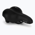 Седалка за велосипед Selle Royal Classic Relaxed Gel 90St. Country black