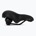 Седалка за велосипед Selle Royal Classic Relaxed Gel 90St. Country black 2