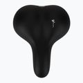 Седалка за велосипед Selle Royal Classic Relaxed Gel 90St. Country black 3
