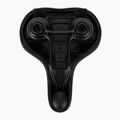 Седалка за велосипед Selle Royal Classic Relaxed Gel 90St. Country black 4