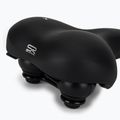 Седалка за велосипед Selle Royal Classic Relaxed Gel 90St. Country black 5