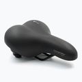 Седалка за велосипед Selle Royal Classic Relaxed Gel 90St. Country black