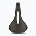 Седалка за велосипед Brooks England C17 Carved mud green
