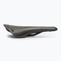 Седалка за велосипед Brooks England C17 Carved mud green 5