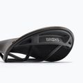 Велосипедна седалка Brooks England C17 Carved brown 7