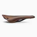 Седалка за велосипед Brooks England C17 Carved orange 5