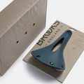 Седалка за велосипед Brooks England C17 Carved octane 8