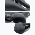 Седло за велосипед Selle Royal Premium Athletic 45st. Ellipse black 7