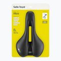 Седло за велосипед Selle Royal Premium Athletic 45st. Ellipse black 8