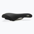 Седло за велосипед Selle Royal Premium Moderate 60st. Ellipse black 2