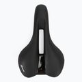 Седло за велосипед Selle Royal Premium Moderate 60st. Ellipse black 3