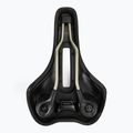 Седло за велосипед Selle Royal Premium Moderate 60st. Ellipse black 4