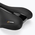 Седло за велосипед Selle Royal Premium Moderate 60st. Ellipse black 5