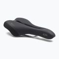 Седло за велосипед Selle Royal Premium Moderate 60st. Ellipse black 6