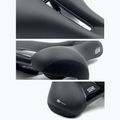 Седло за велосипед Selle Royal Premium Moderate 60st. Ellipse black 7